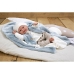 Babypuppe Arias Elegance 40 cm