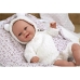 Baby Doll Arias Elegance 35 cm