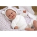 Babypop Arias Elegance 35 cm