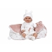 Babypop Arias Elegance 35 cm