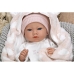 Babypop Arias Elegance 38 cm