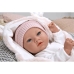 Babypop Arias Elegance 38 cm