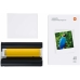 Fotoprinter Xiaomi PRINTER 3