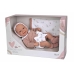 Babypop Arias Elegance Zoe 42 cm