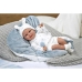 Babypuppe Arias Elegance 35 cm