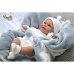 Babypuppe Arias Elegance 35 cm