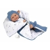 Babypop Arias Elegance 33 cm