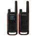 Talkie-walkie NO NAME 59T82