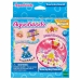 Biseri Aquabeads 31362 set