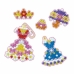 Biseri Aquabeads 31362 set