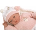 Baby doll Arias Elegance 40 cm