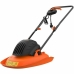 Mașină de tuns iarba Black & Decker BEMWH551-QS 1200 W