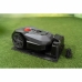 Akumulátorová kosačka na trávu Scheppach RoboCut L500