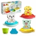 Jouets Pour le Bain Lego 10965