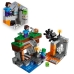 Playset Lego 21166