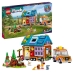 Playset Lego 41735 18 x 13 x 11 cm 785 Peças