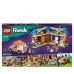 Playset Lego 41735 18 x 13 x 11 cm 785 Deler