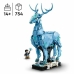 Playset Lego 76414                           Harry Potter Πολύχρωμο