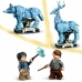 Playset Lego 76414                           Harry Potter Πολύχρωμο