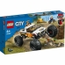 Playset Lego