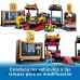 Playset Lego 507 Dijelovi