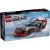 Bouwspel Lego 76921