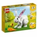 Playset Lego 31133 258 Dele