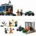 Playset NO NAME 60418