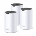 Pöörduspunkt TP-Link Deco S7 (3-pack)