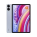 Tablet Xiaomi VHU4749EU Octa Core 8 GB RAM 256 GB Μπλε
