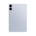 Tablet Xiaomi VHU4749EU Octa Core 8 GB RAM 256 GB Blau