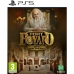 Gra wideo na PlayStation 5 Microids Fort Boyard: Les Défis du Père Fouras