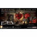 PlayStation 5-videogame Bandai Namco Elden Ring: Shadow of The Erdtree Collector’s Edition