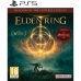 Gra wideo na PlayStation 5 Bandai Namco Elden Ring: Shadow of the Erdtree