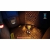 PlayStation 5 spil Microids Fort Boyard: Les Défis du Père Fouras
