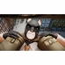 Xbox Series X videogame Microids Blacksad: Under the skin