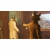 Gra wideo na Xbox Series X Microids Blacksad: Under the skin