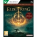 Xbox Series X Videojogo Bandai Namco Elden Ring Shadow Of The Erdtree