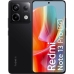 Smartphone Xiaomi REDMI NOTE 13 PRO 6,67