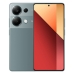 Smartphone Xiaomi Redmi Note 13 Pro 6,67