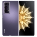 Smartphone Huawei  Magic V2 6,43