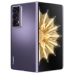 Smartphone Huawei  Magic V2 6,43