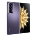 Smartphone Huawei  Magic V2 6,43