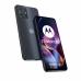 Nutitelefonid Motorola Moto G 54 6,5