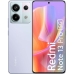 Älypuhelimet Xiaomi REDMI NOTE 13 PRO 6,67