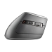 Schnurlose Mouse NGS EVO KARMA Schwarz 3200 DPI