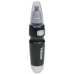Nose and Ear Hair Trimmer Tristar TR2571