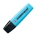 Highlighter Stabilo Sky blue (10 Units)