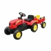 Tractor cu Pedale GK0093