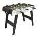 Παιδικό Ποδοσφαιράκι Foosball PL0391 91 x 50,8 x 73,5 cm Ξύλο MDF